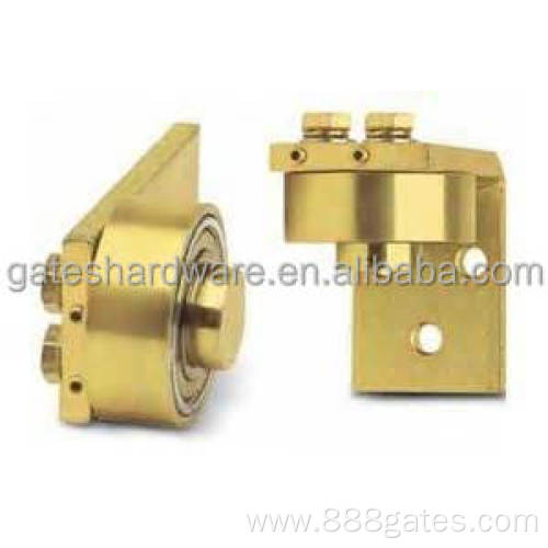 Heavy Duty Gate pivot Hinges Ball Bearing Hinge